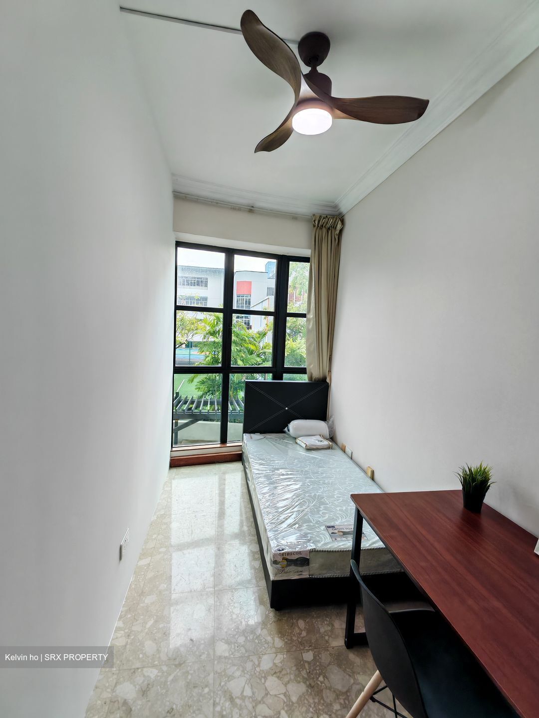 Westmere (D22), Condominium #530641841